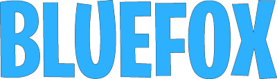 BlueFoxHost